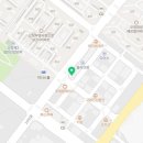 정희석내과의원 이미지