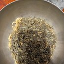 수지막국수 이미지