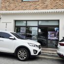 이마트24아산탕정유니콘점 | [🍜아산 맛집] 포레스트오늘숲 아산점 탕정지중해 - 주차·편의시설·한정수량 선착순 안내