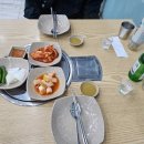 청옥감자탕 이미지