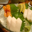송자(일식)