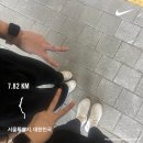 보성운수 노동조합 | 아프니까 청춘은 개뿔