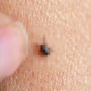 논현약국 이미지