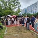 탄천주민쉼터 이미지