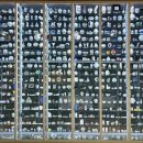 양구백자박물관 이미지