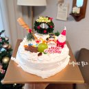 애플키즈어린이집 이미지