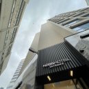 소티제로 | [인사동] 작지만 알찬 ‘N285호텔 인사동’ 숙박후기(feat. 종로 숙소)