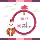 경희두드림한의원 이미지