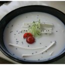 그곳에 맛집 이미지