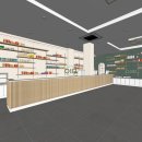 도안약국 이미지