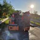 장안카공업사 이미지