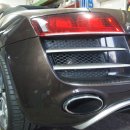 F1모터스 이미지