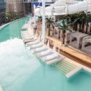 주식회사 오아시스 이미지