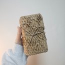 민랩 | 남자임신영양제 준비 시작, 안드랩 퍼틸타민 맨 솔직 후기