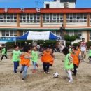 천령유치원 이미지