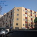 인흥상가 이미지