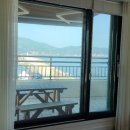 삼척웨이브팬션 이미지