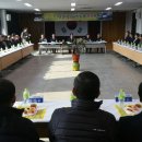 문경파출소 이미지