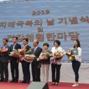 충청남도 예산군 치매안심센터 티스토리