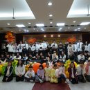 청소년문화의 집 이미지