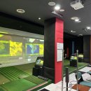 고 피트니스 부산역점 이미지