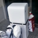 미래의세기 | 37주 갑자기 찾아온 진진통 미래와 희망 자연분만 후기 (feat. 반쪽 무통주사)