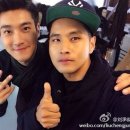 유승준 카카오 검색결과