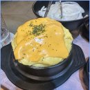 탑골숯불닭갈비 | 홍천 비발디 근처 숯불닭갈비 맛집 발견! 탑골숯불닭갈비 방문 후기