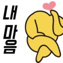 비코그 이미지