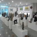 양평아프리카문화예술박물관 이미지