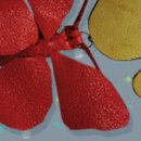 팜 라이프 이미지