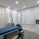 연세화산외과의원 이미지