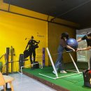 행복골프훈련소 춘천점 이미지