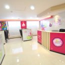 캔디PC방 이미지