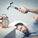 스포짐 한남 이미지