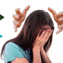 예솔한의원 이미지