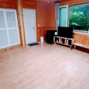 아리민박 이미지