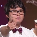 최효종 카카오 검색결과