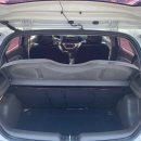 뉴자동차마을 이미지