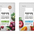 하루야채