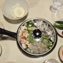 개미집 상암점 | 낙곱새 맛집 [개미집] 상암점: 내돈내산 찐솔직 리뷰