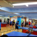 도봉-도봉-2430 이미지