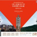 버밀리언 이미지