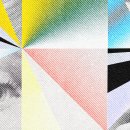 Full Love (A) 이미지