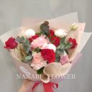 사파동183 이미지