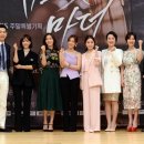 시크릿 - 순천시 남신월1길 12-20 | 시크릿