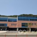 녹산주민문화회관 이미지