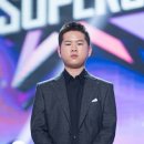 김영근 티스토리