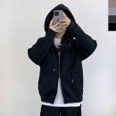 이브지오