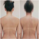 씨유 부천송내타운 | 부천 송내역 소통테라피 마사지샵 벨르바디에서 체형관리 만족 후기